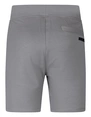 Ravagio jongens short